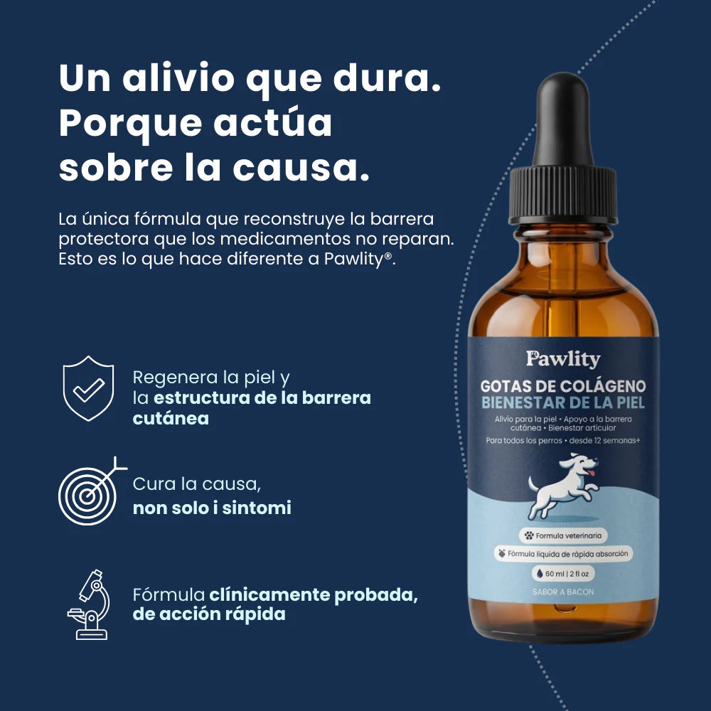 Ziora® Colágeno Líquido Premium