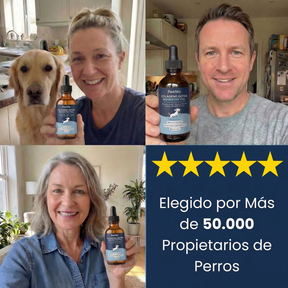 Ziora® Colágeno Líquido Premium